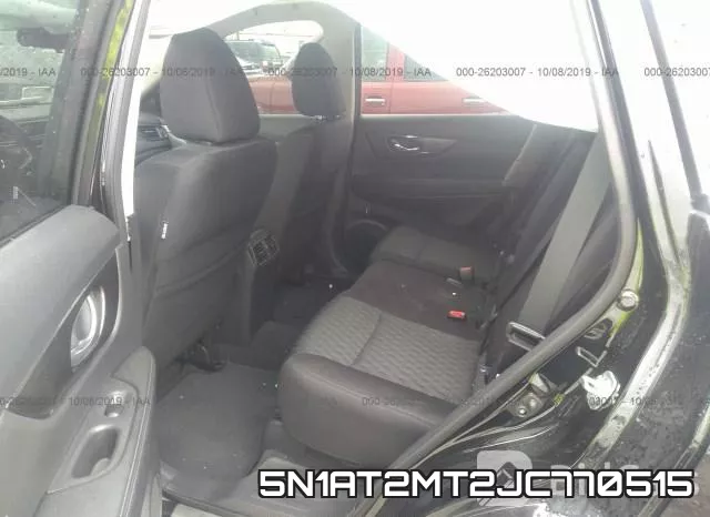 5N1AT2MT2JC770515 фото 9
