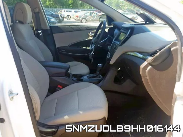 5NMZUDLB9HH016144 фото 6