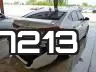 5NPD74LFXHH127213 фото 5
