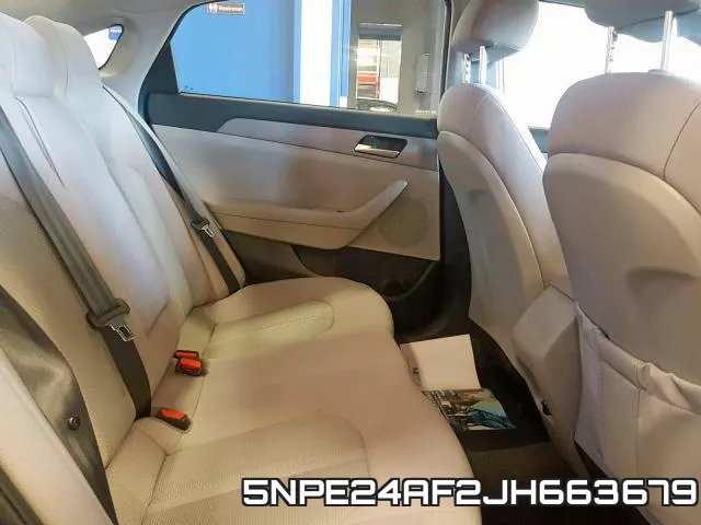 5NPE24AF2JH663679 фото 6