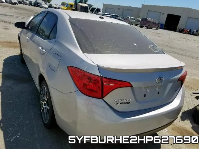 5YFBURHE2HP627690 фото 4
