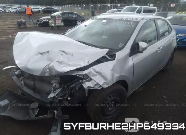 5YFBURHE2HP649334 фото 3