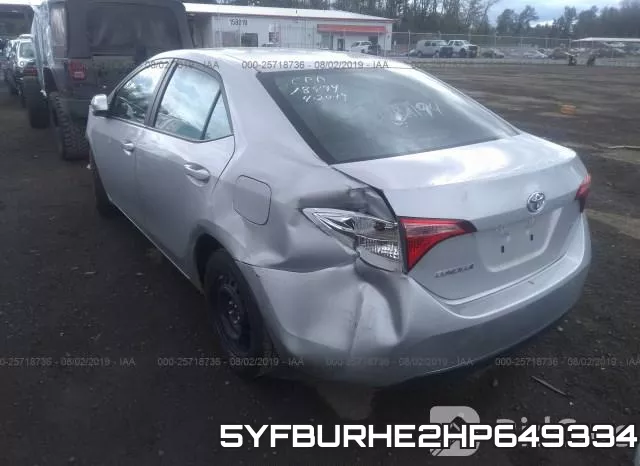 5YFBURHE2HP649334 фото 4