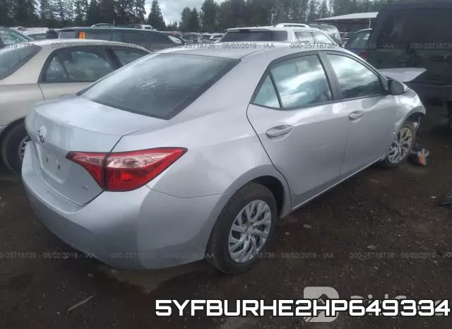 5YFBURHE2HP649334 фото 5