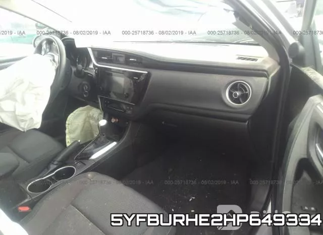 5YFBURHE2HP649334 фото 6
