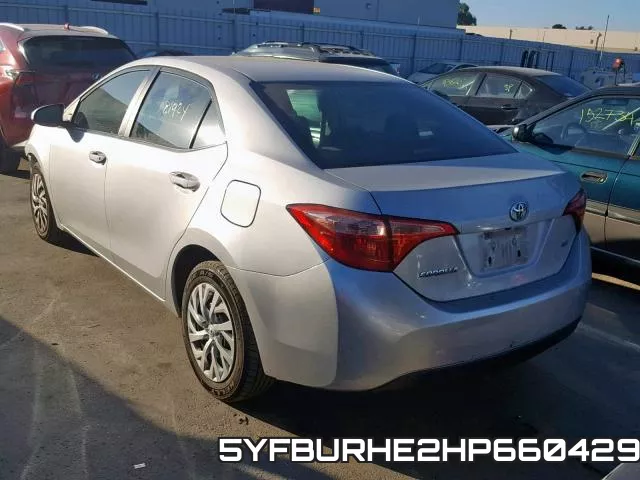 5YFBURHE2HP660429 фото 4