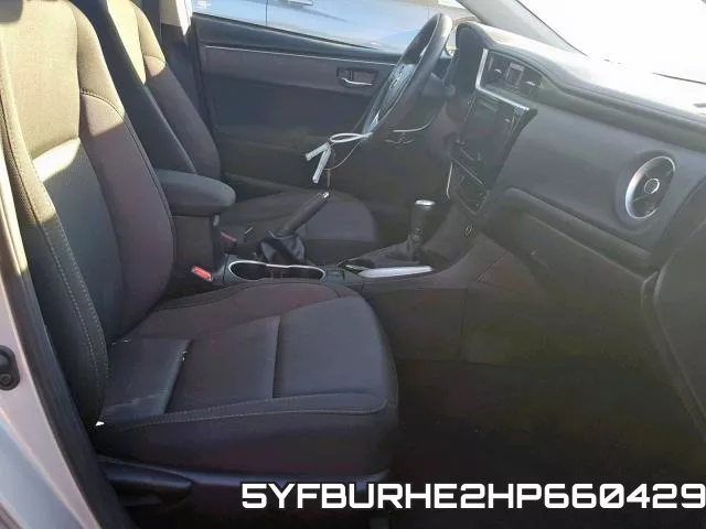 5YFBURHE2HP660429 фото 6