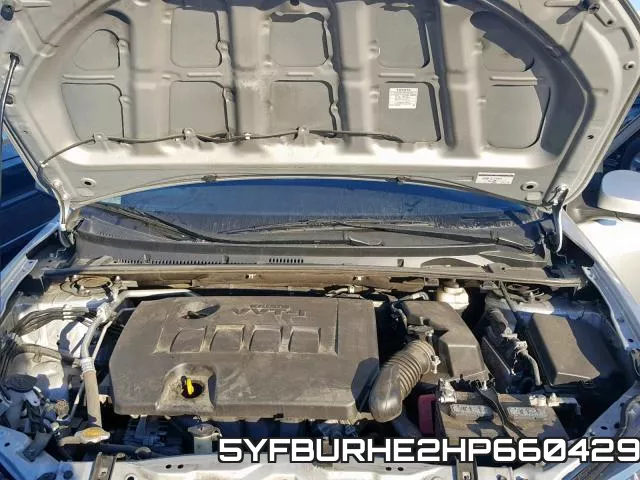 5YFBURHE2HP660429 фото 8