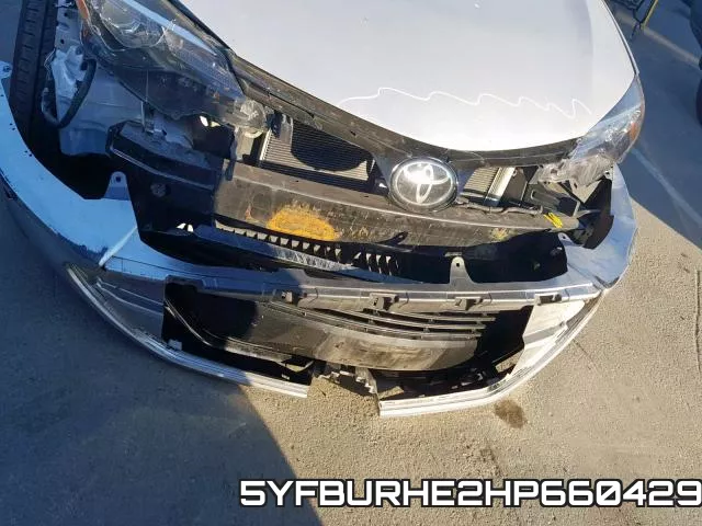5YFBURHE2HP660429 фото 10