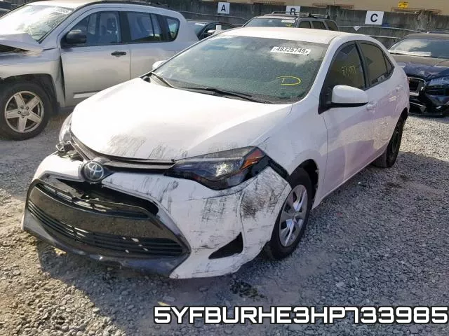5YFBURHE3HP733985 фото 3