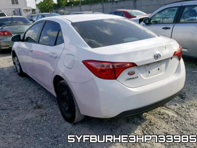 5YFBURHE3HP733985 фото 4