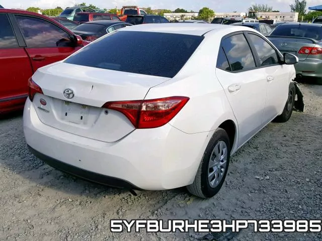 5YFBURHE3HP733985 фото 5