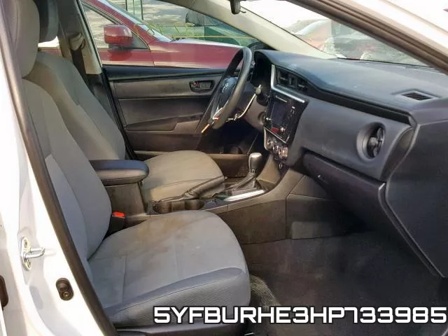 5YFBURHE3HP733985 фото 6