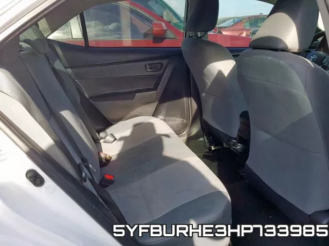 5YFBURHE3HP733985 фото 7