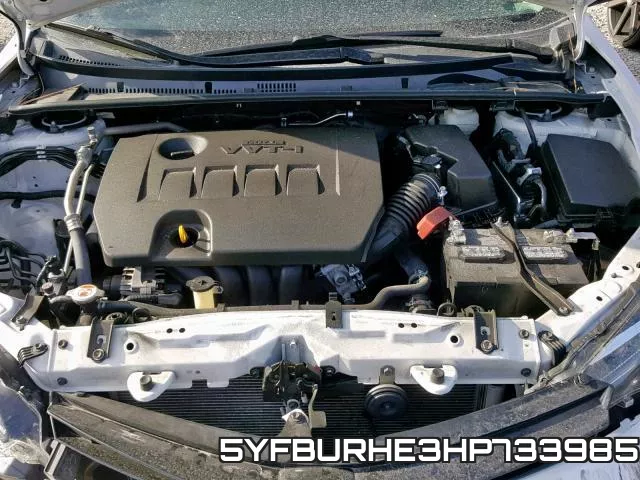 5YFBURHE3HP733985 фото 8