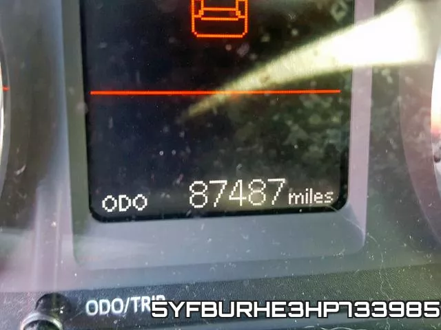5YFBURHE3HP733985 фото 9