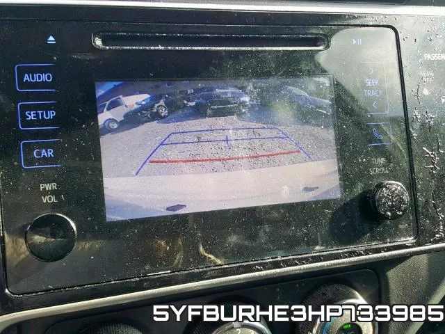 5YFBURHE3HP733985 фото 10