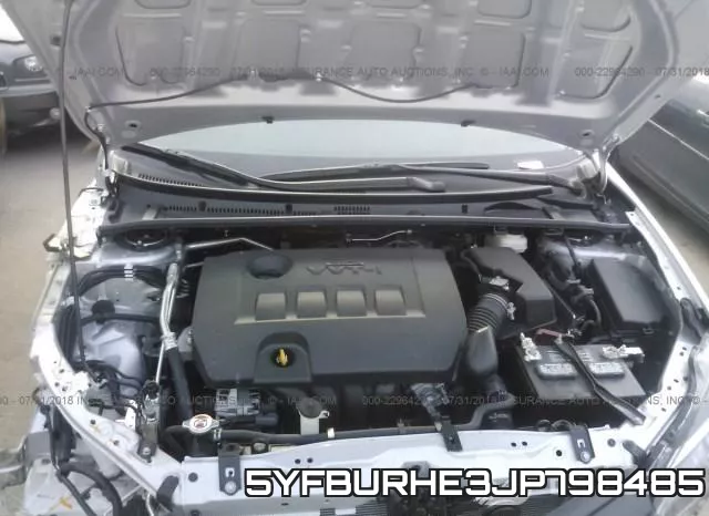 5YFBURHE3JP798485 фото 2