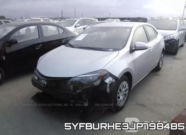 5YFBURHE3JP798485 фото 3