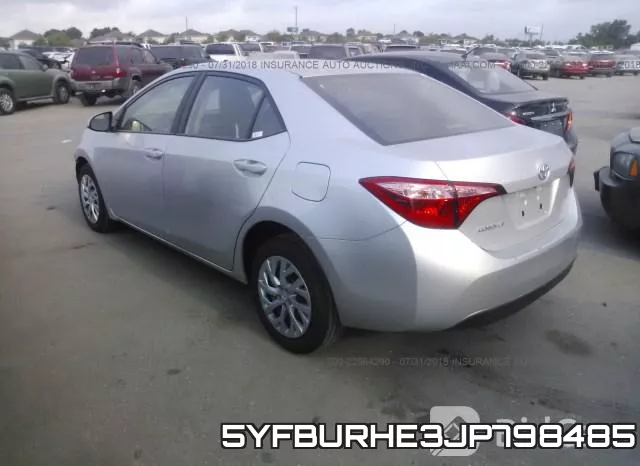 5YFBURHE3JP798485 фото 4