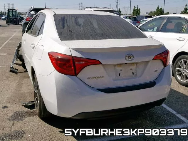 5YFBURHE3KP903379 фото 4