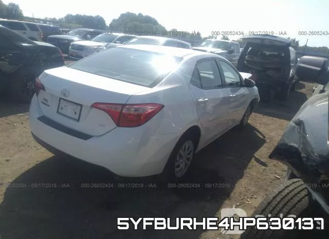 5YFBURHE4HP630137 фото 4