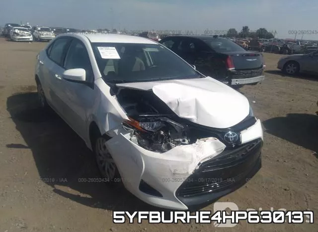 5YFBURHE4HP630137 фото 6