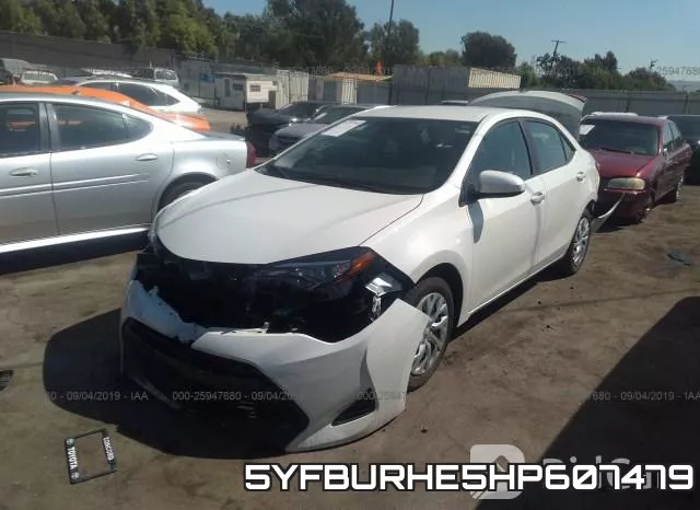 5YFBURHE5HP607479 фото 3