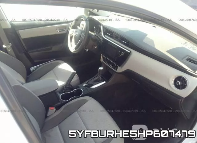 5YFBURHE5HP607479 фото 6