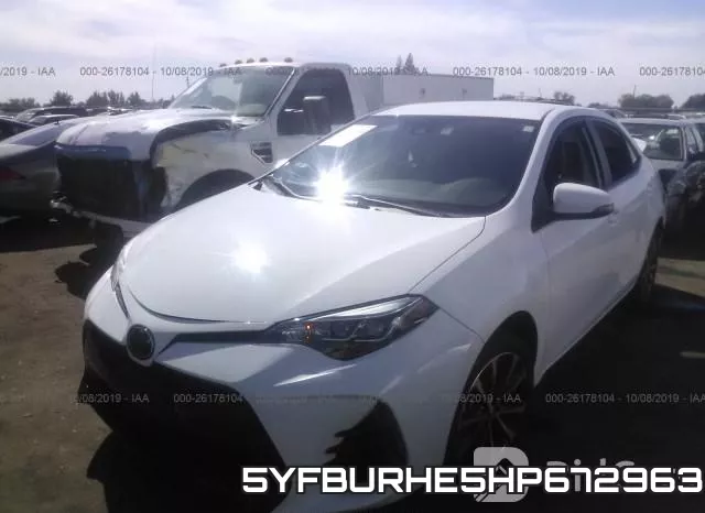 5YFBURHE5HP672963 фото 3