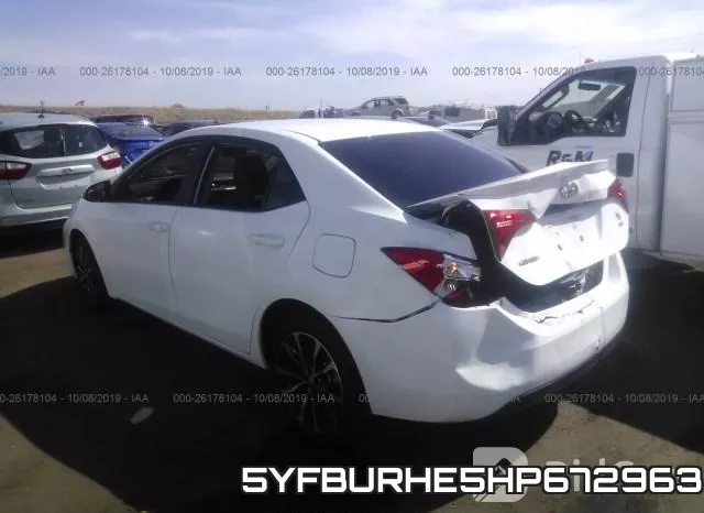 5YFBURHE5HP672963 фото 4