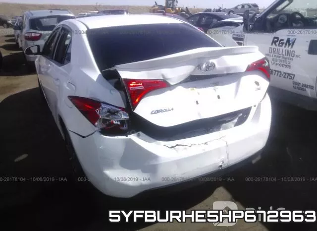 5YFBURHE5HP672963 фото 7