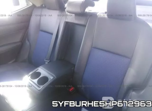 5YFBURHE5HP672963 фото 9