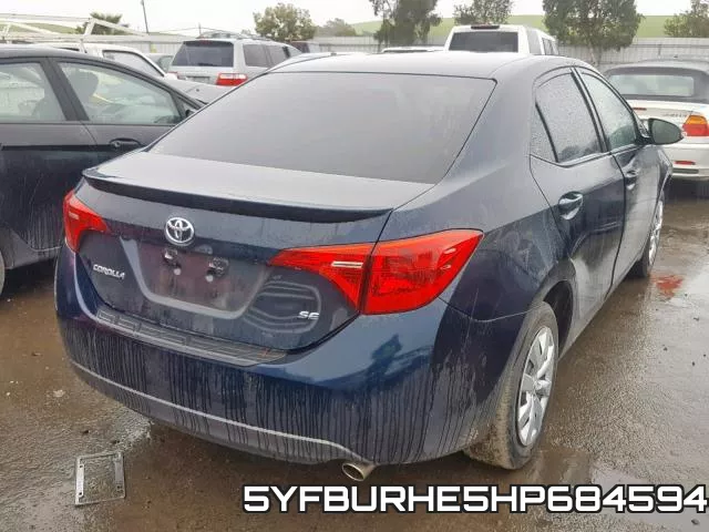 5YFBURHE5HP684594 фото 5