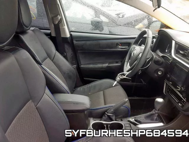 5YFBURHE5HP684594 фото 6