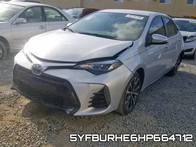 5YFBURHE6HP664712 фото 3