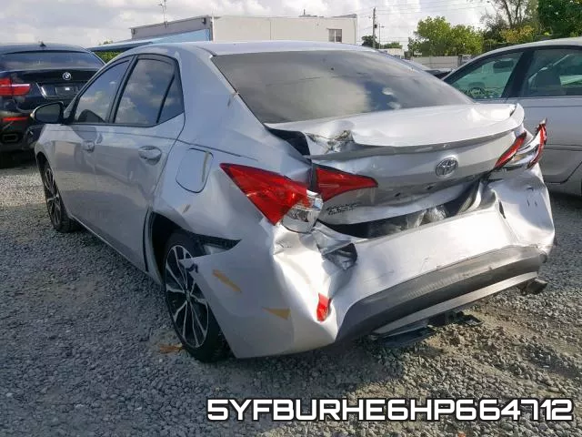 5YFBURHE6HP664712 фото 4