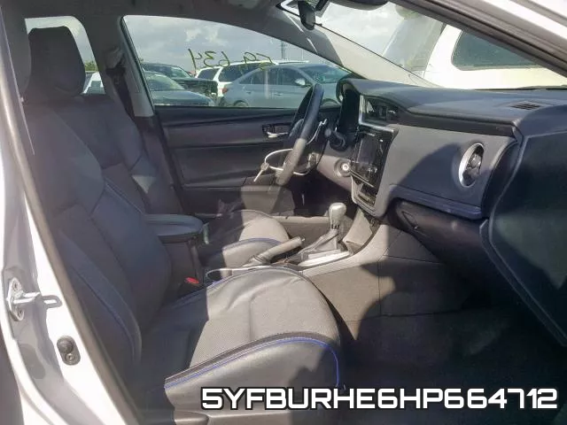 5YFBURHE6HP664712 фото 6