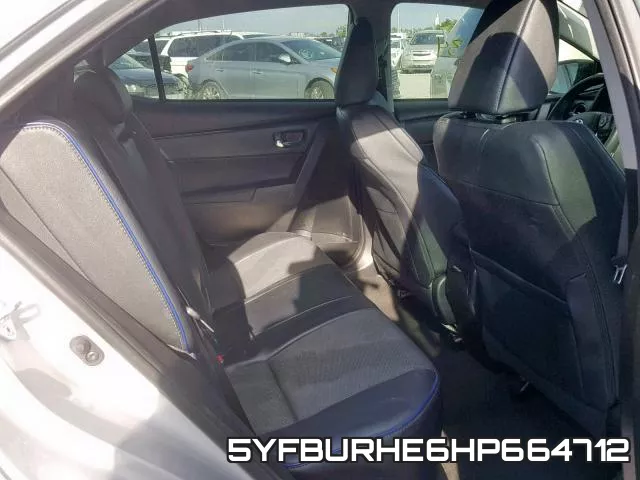 5YFBURHE6HP664712 фото 7