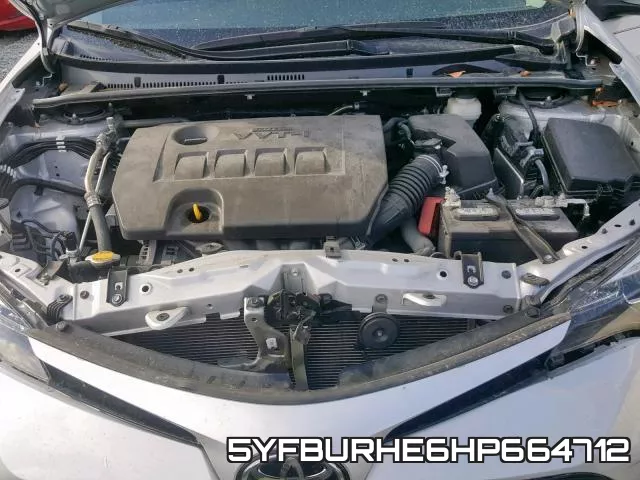 5YFBURHE6HP664712 фото 8