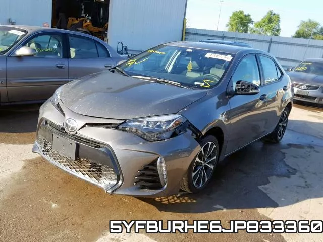 5YFBURHE6JP833360 фото 3
