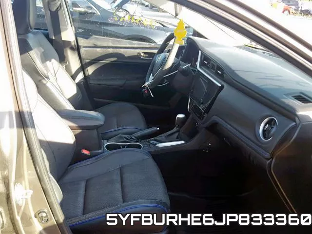 5YFBURHE6JP833360 фото 6