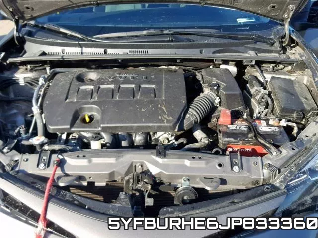 5YFBURHE6JP833360 фото 8