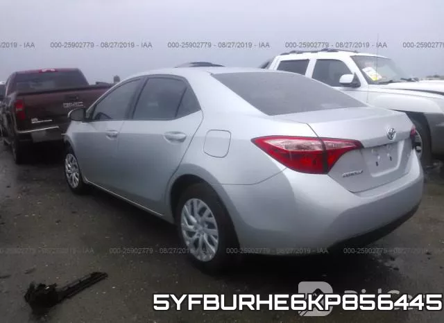 5YFBURHE6KP856445 фото 4