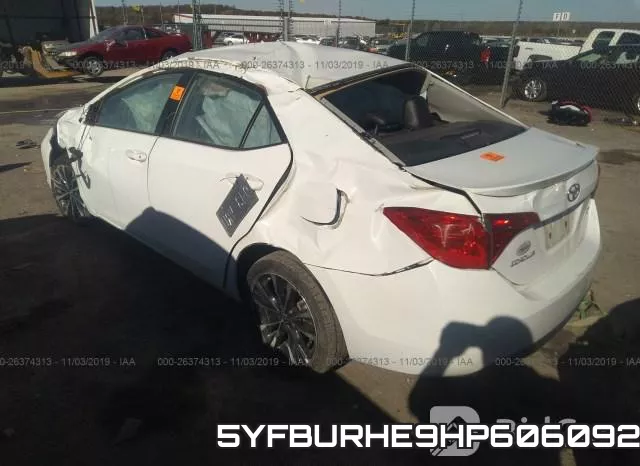 5YFBURHE9HP606092 фото 4