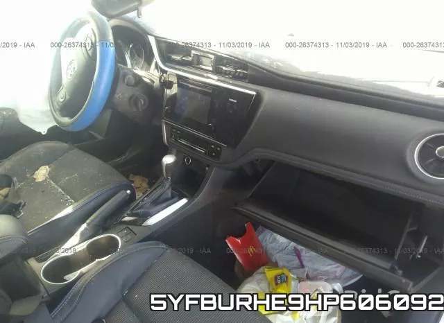 5YFBURHE9HP606092 фото 6