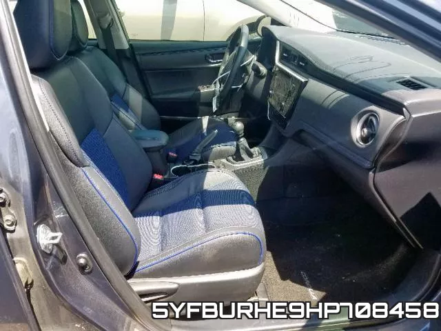 5YFBURHE9HP708458 фото 6