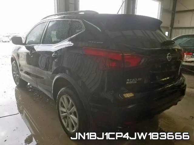 JN1BJ1CP4JW183666 фото 4