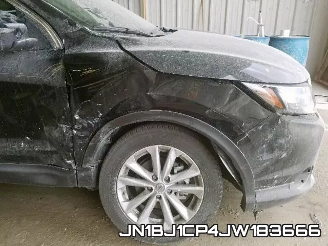 JN1BJ1CP4JW183666 фото 10