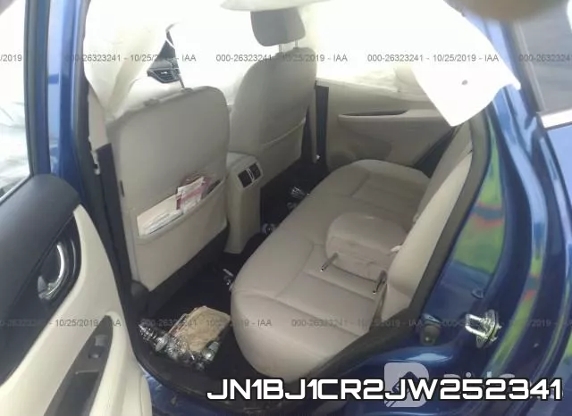 JN1BJ1CR2JW252341 фото 9